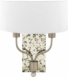 Poquoson Wall Sconces - Clearance - Ornate Home