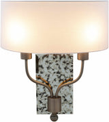 Poquoson Wall Sconces - Clearance - Ornate Home