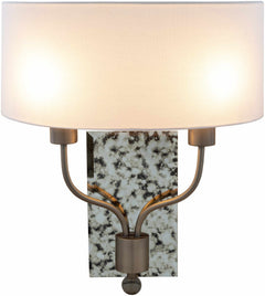 Poquoson Wall Sconces - Clearance - Ornate Home