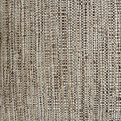 Poros Brown Toned Outdoor Pillow - Ornate Home
