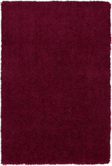 Porter Area Rug - Clearance - Ornate Home
