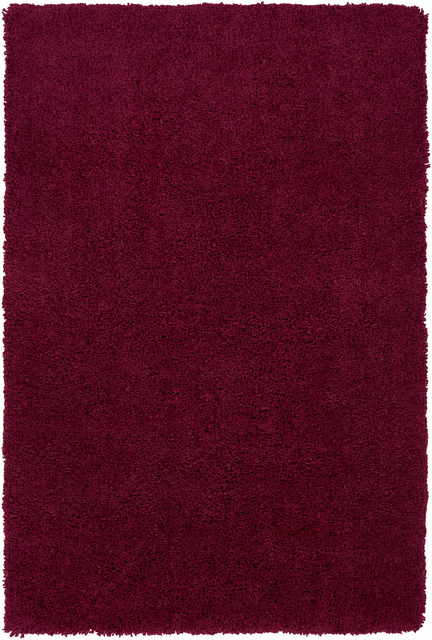 Porter Area Rug - Clearance - Ornate Home