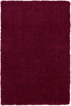 Porter Area Rug - Clearance - Ornate Home