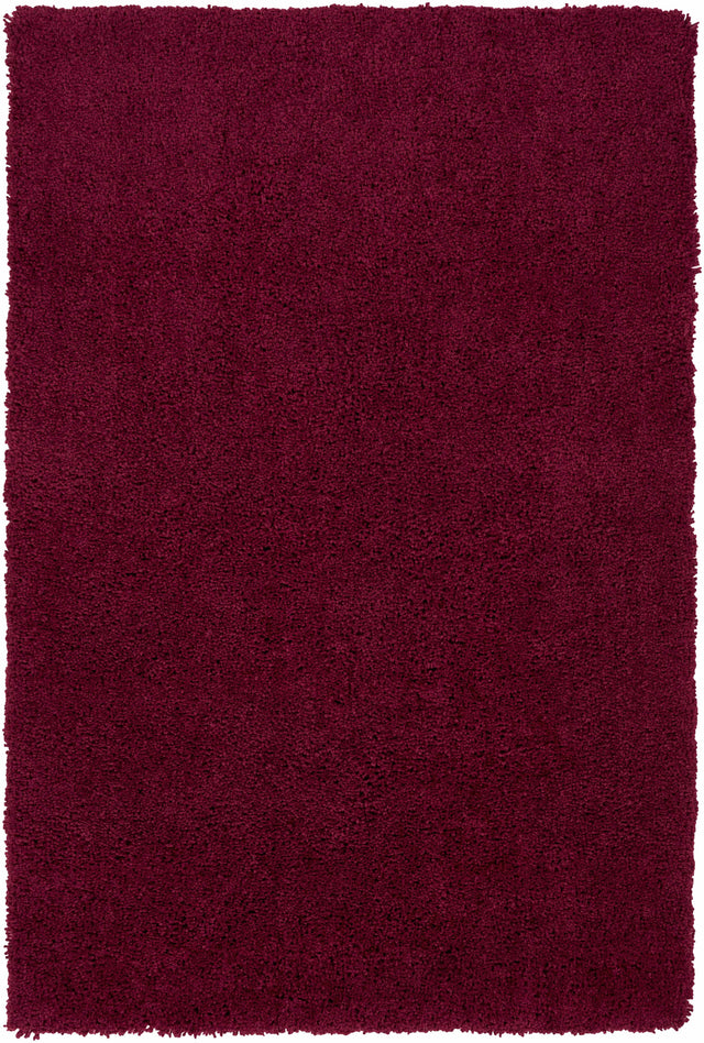 Porter Area Rug - Clearance - Ornate Home
