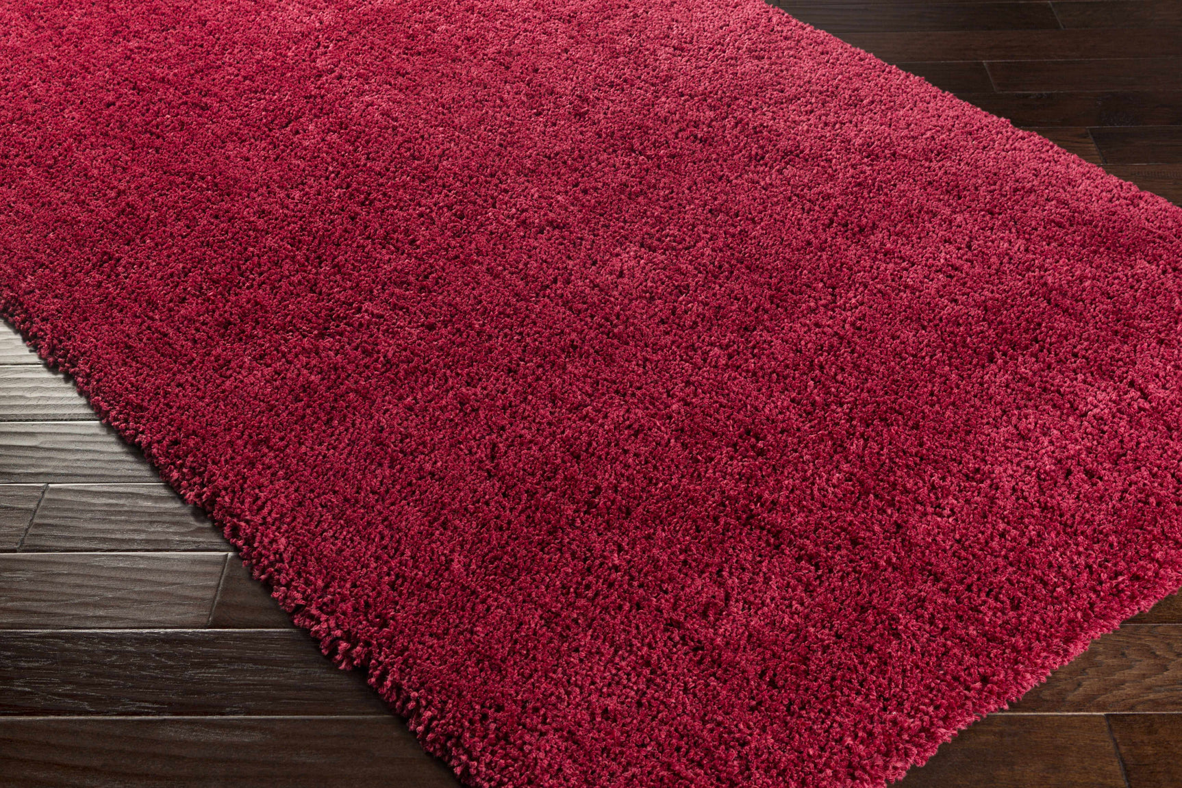 Porter Area Rug - Clearance - Ornate Home