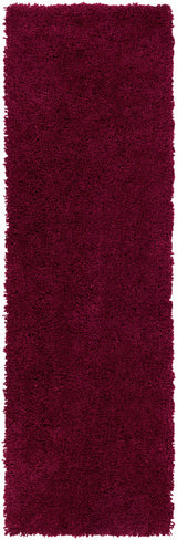 Porter Area Rug - Clearance - Ornate Home