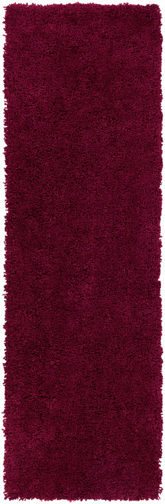 Porter Area Rug - Clearance - Ornate Home