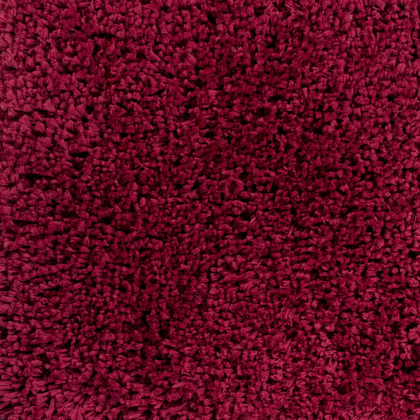 Porter Area Rug - Clearance - Ornate Home