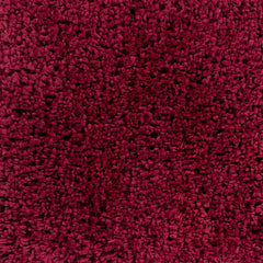 Porter Area Rug - Clearance - Ornate Home