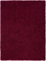 Porter Area Rug - Clearance - Ornate Home