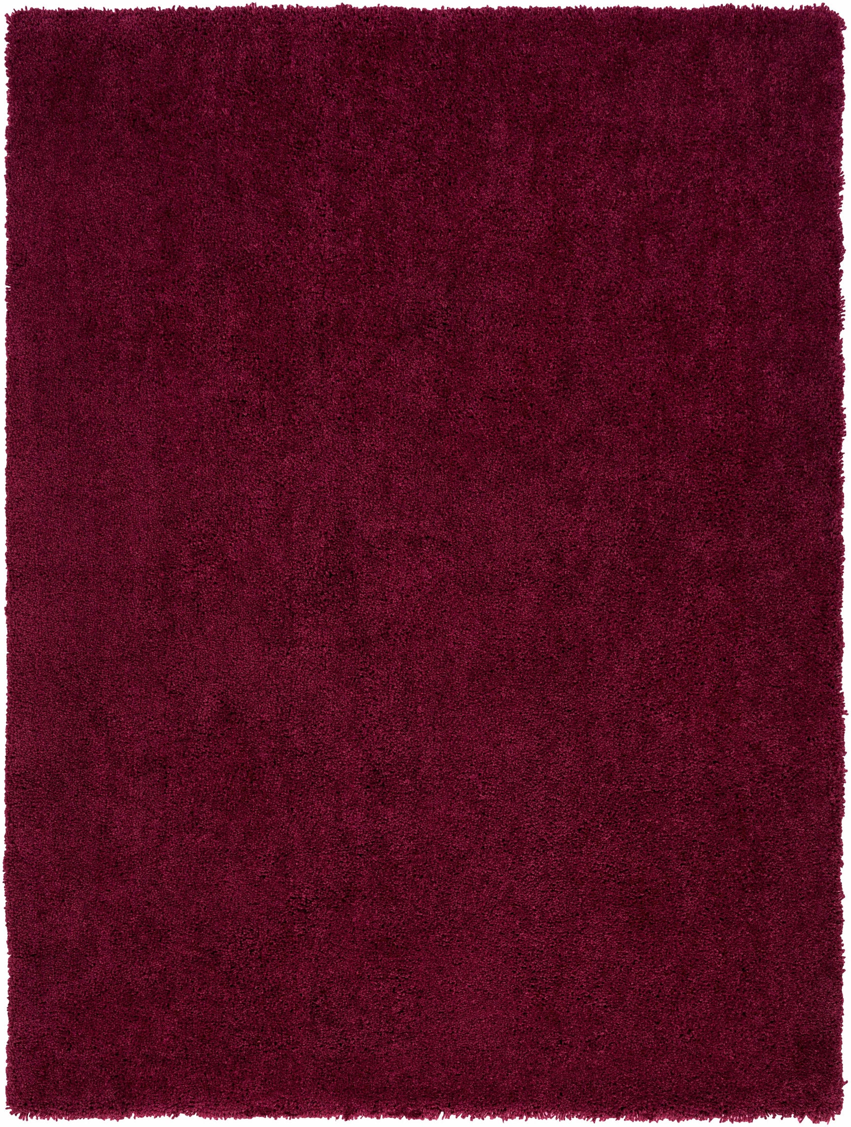 Porter Area Rug - Clearance - Ornate Home