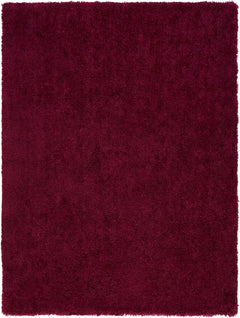 Porter Area Rug - Clearance - Ornate Home