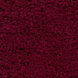 Porter Area Rug - Clearance - Ornate Home