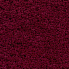 Porter Area Rug - Clearance - Ornate Home