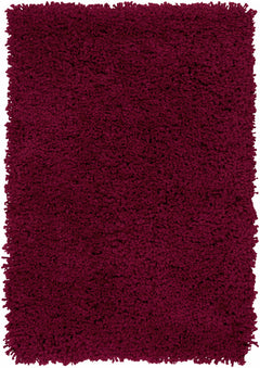 Porter Area Rug - Clearance - Ornate Home