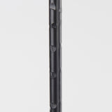Porter Black Large Iron Candle Holder - Ornate Home