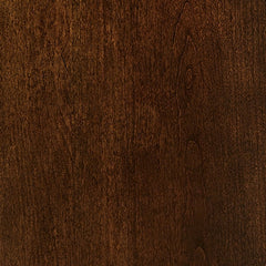 Porter Rustic Brown Chest - Ornate Home