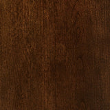 Porter Rustic Brown Dresser - Ornate Home