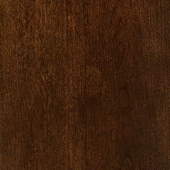 Porter Rustic Brown Dresser - Ornate Home