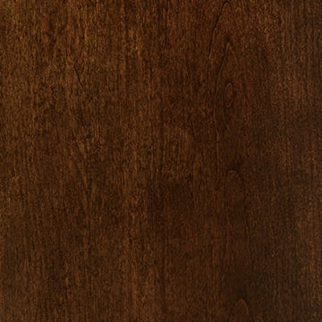 Porter Rustic Brown Dresser - Ornate Home