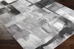 Porterville Area Rug - Clearance - Ornate Home