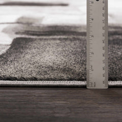 Porterville Area Rug - Clearance - Ornate Home