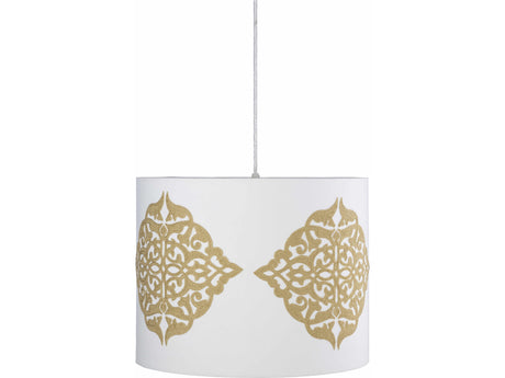 Portglenone Ceiling Light - Clearance - Ornate Home