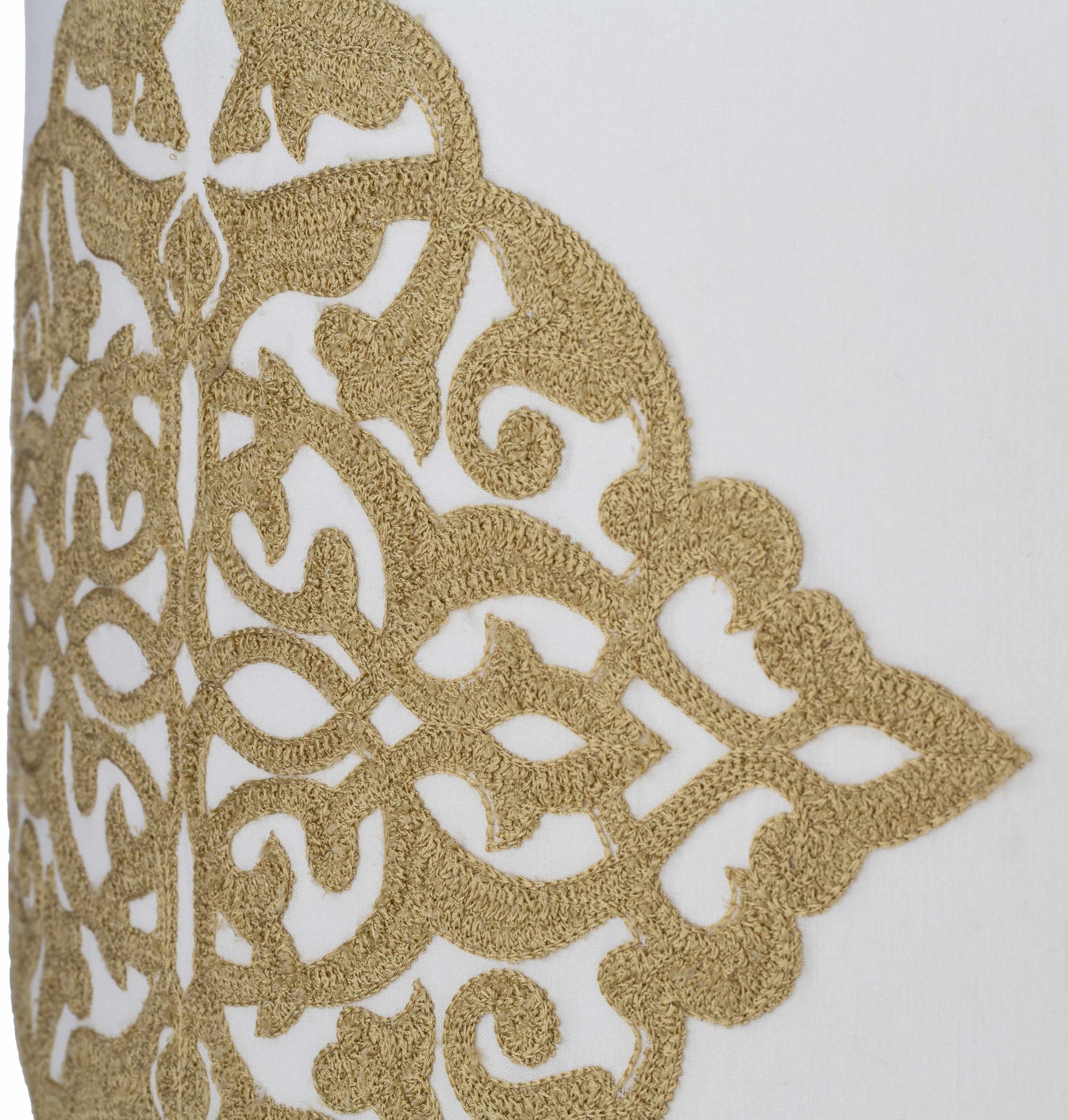 Portglenone Ceiling Light - Clearance - Ornate Home