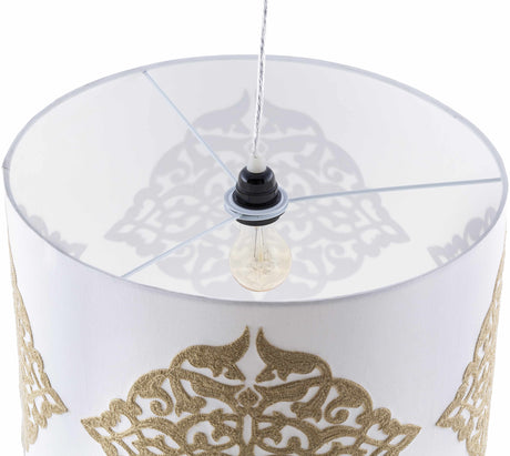 Portglenone Ceiling Light - Clearance - Ornate Home
