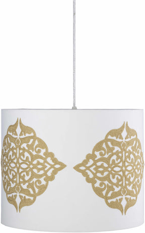 Portglenone Ceiling Light - Clearance - Ornate Home