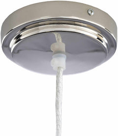 Portglenone Ceiling Light - Clearance - Ornate Home