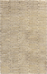 Porthma Premium Viscose Area Carpet - Clearance - Ornate Home