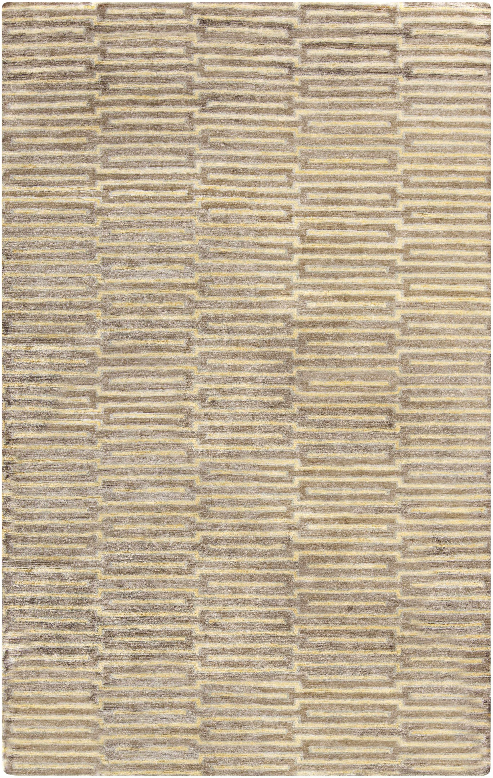 Porthma Premium Viscose Area Carpet - Clearance - Ornate Home