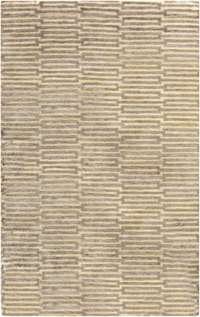 Porthma Premium Viscose Area Carpet - Clearance - Ornate Home