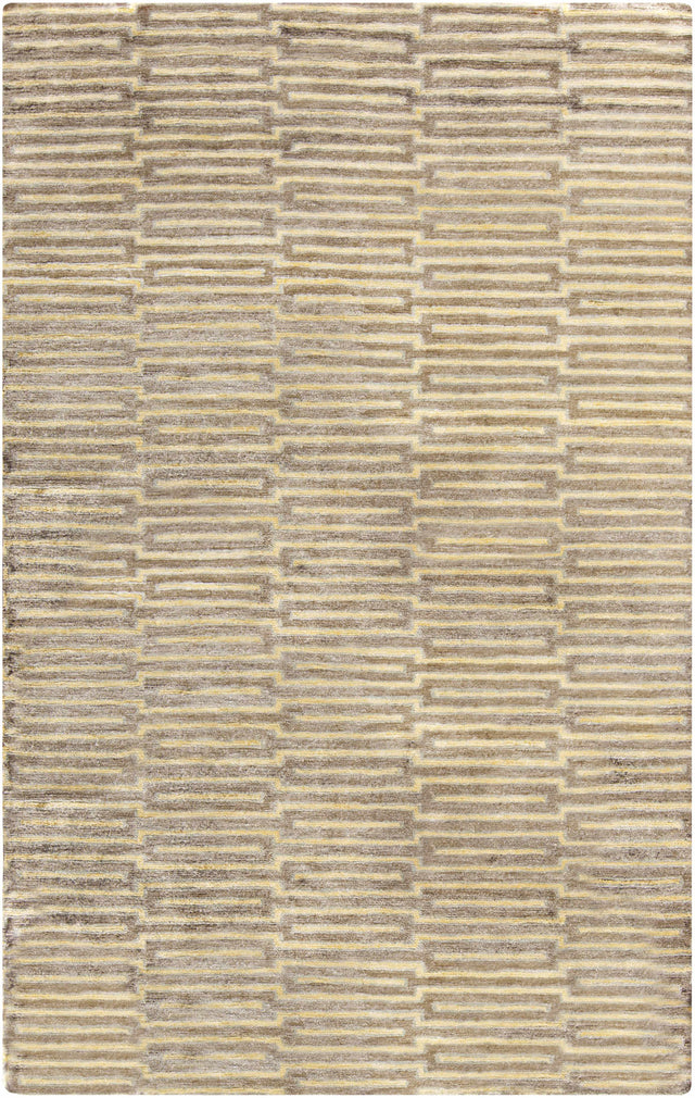 Porthma Premium Viscose Area Carpet - Clearance - Ornate Home