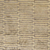 Porthma Premium Viscose Area Carpet - Clearance - Ornate Home