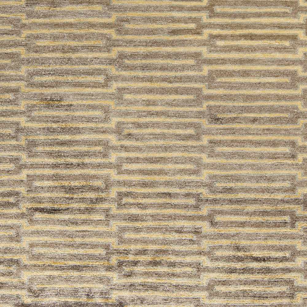 Porthma Premium Viscose Area Carpet - Clearance - Ornate Home