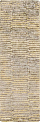 Porthma Premium Viscose Area Carpet - Clearance - Ornate Home