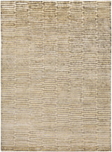 Porthma Premium Viscose Area Carpet - Clearance - Ornate Home