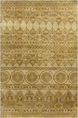 Portis Area Carpet - Clearance - Ornate Home