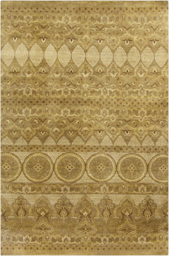 Portis Area Carpet - Clearance - Ornate Home