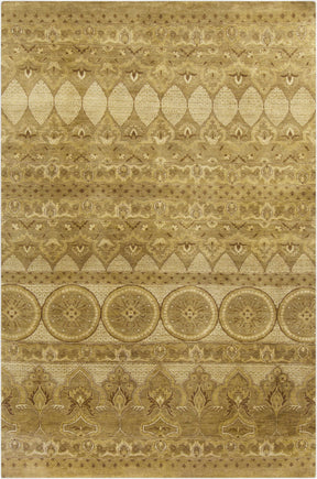 Portis Area Carpet - Clearance - Ornate Home
