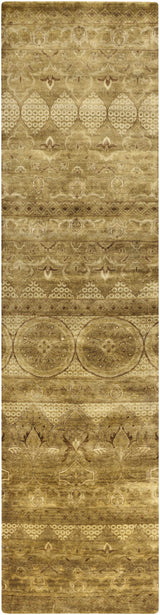 Portis Area Carpet - Clearance - Ornate Home