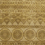 Portis Area Carpet - Clearance - Ornate Home
