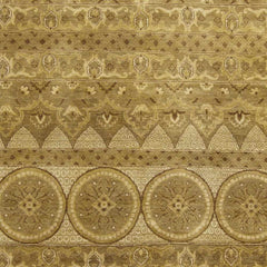 Portis Area Carpet - Clearance - Ornate Home