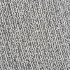 Portland Grey UPH Armless Chair Boucle - Ornate Home