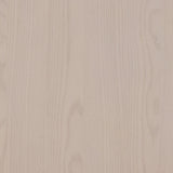 Portland Natural Dresser - Ornate Home