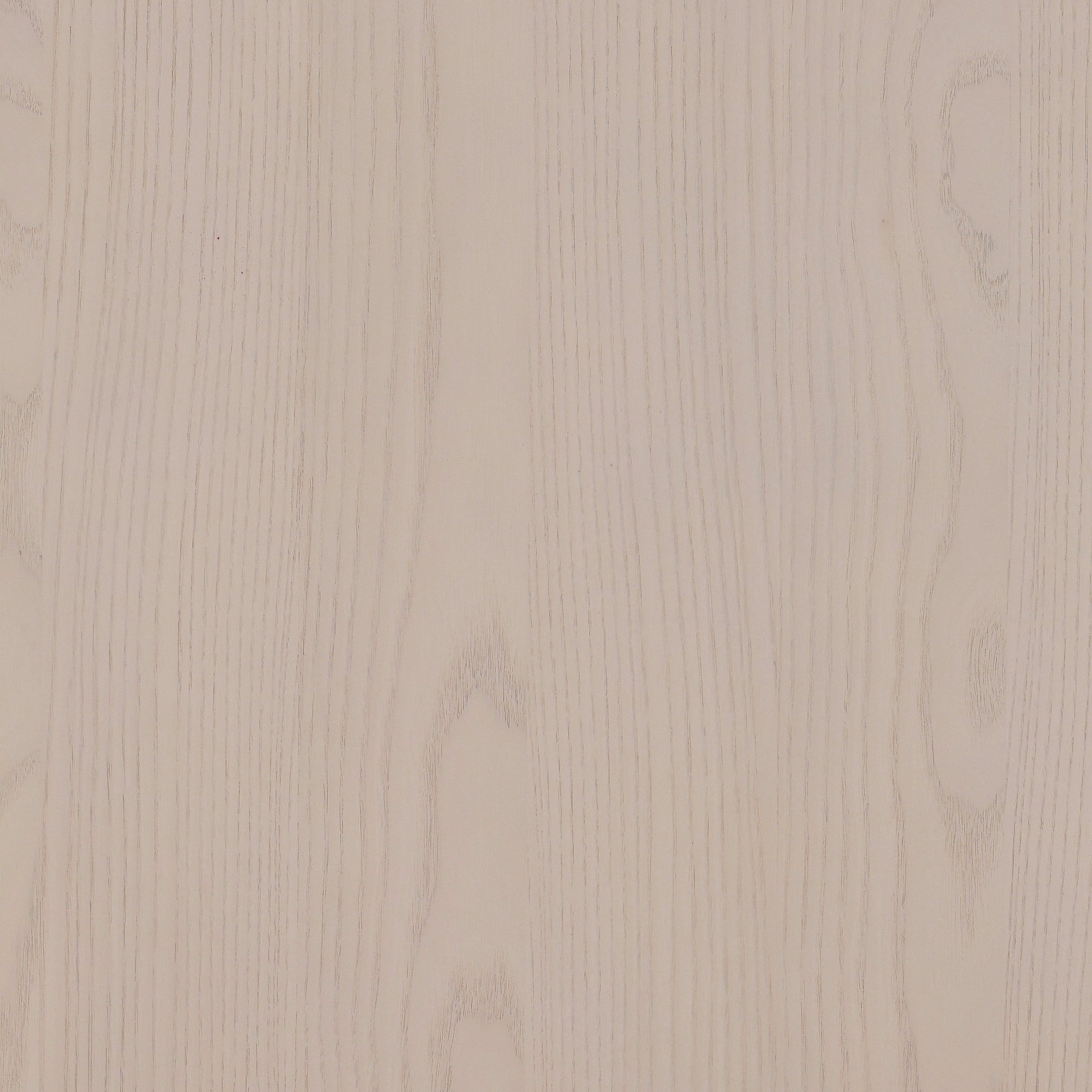 Portland Natural Dresser - Ornate Home