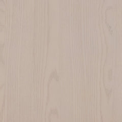 Portland Natural Dresser - Ornate Home