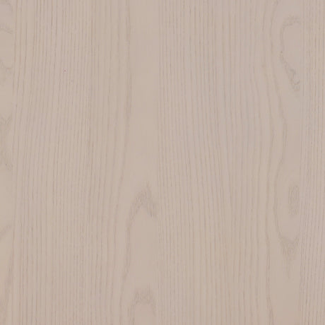 Portland Natural Dresser - Ornate Home